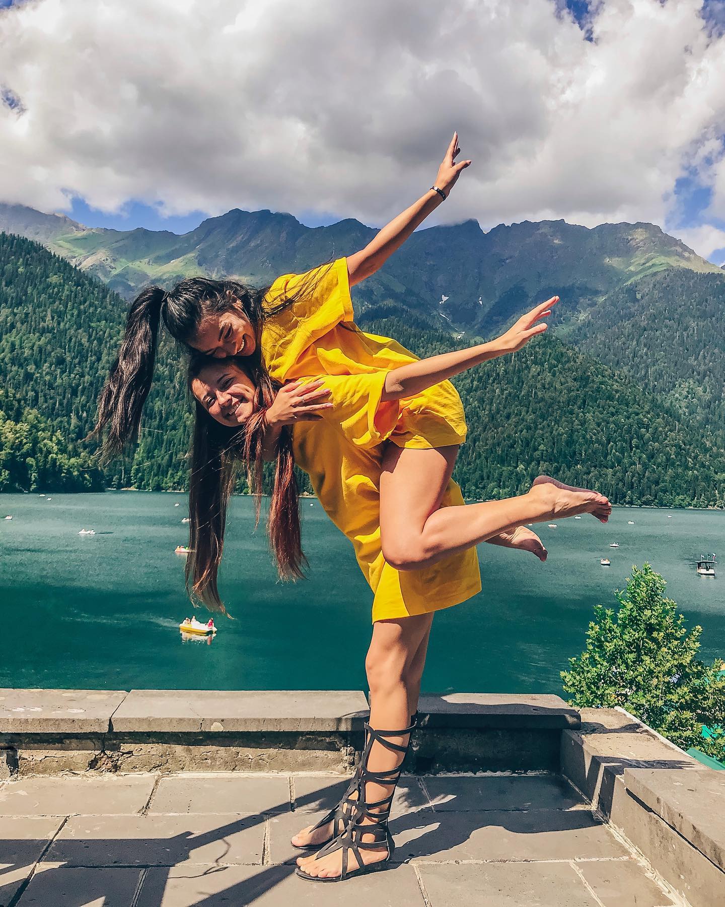 siyamore_ instagram image archive image