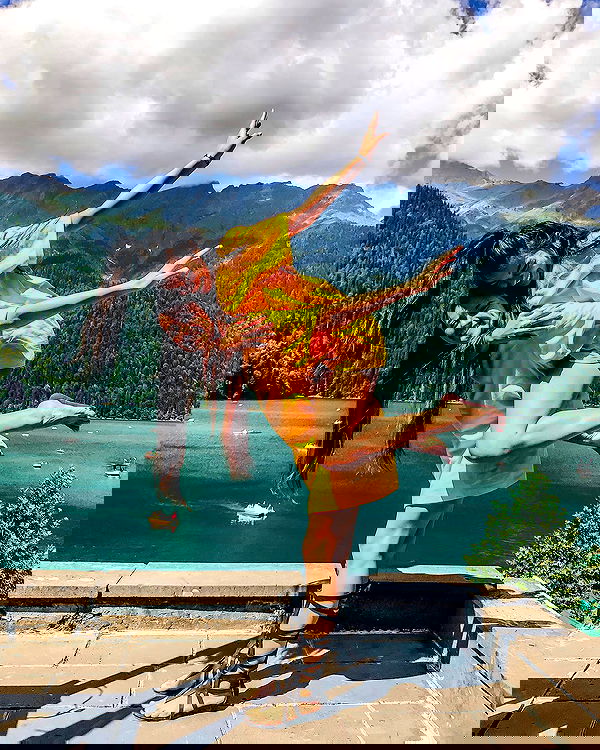 siyamore_ image ~ Altpins