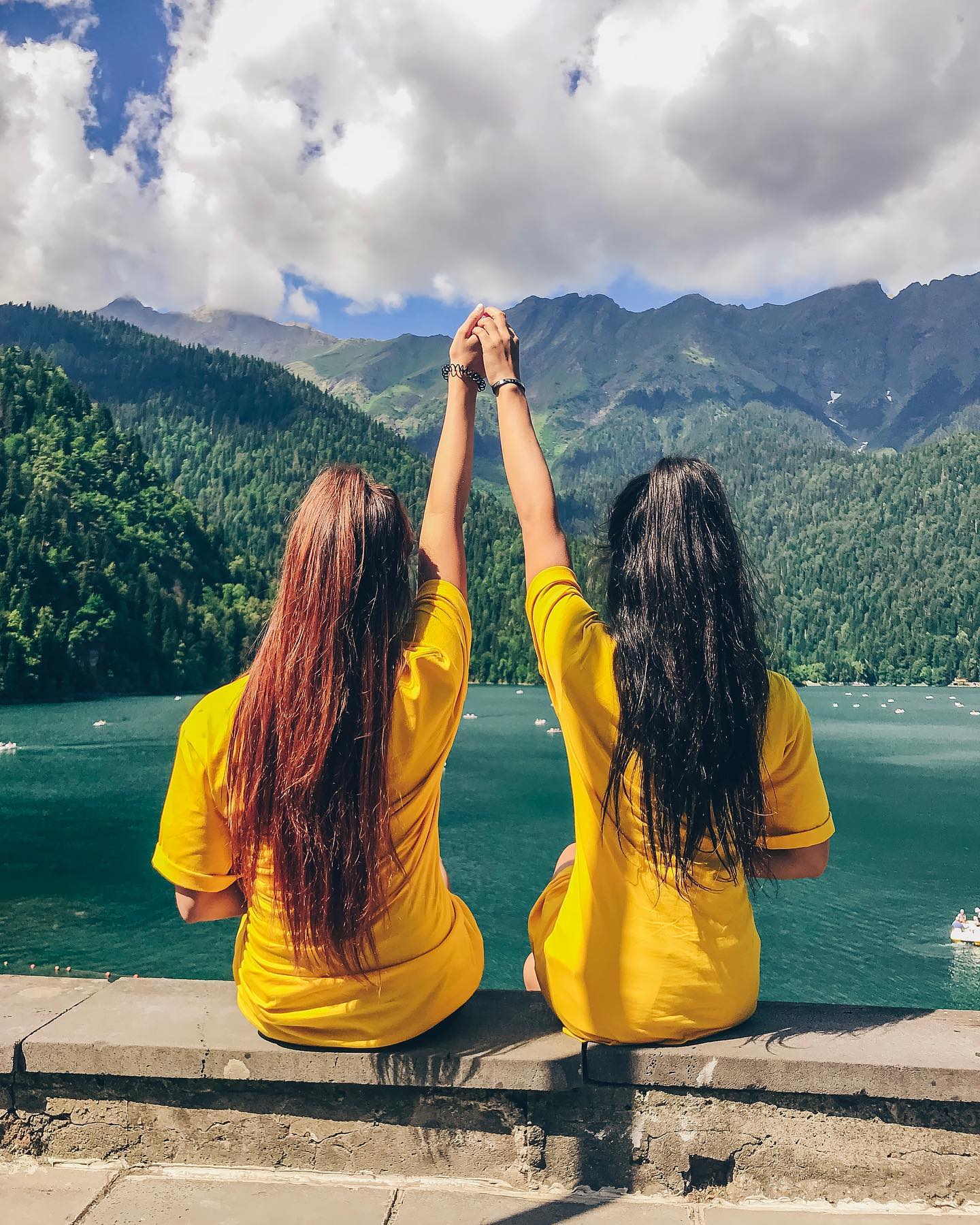 siyamore_ instagram image archive image