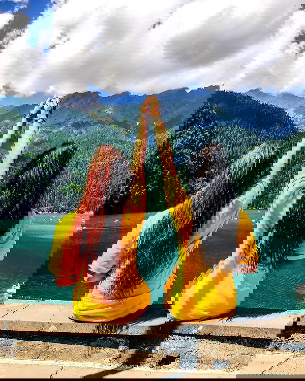 siyamore_ image ~ Altpins