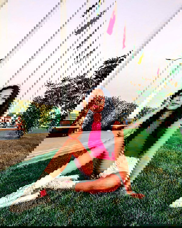 siyamore_ image ~ Altpins