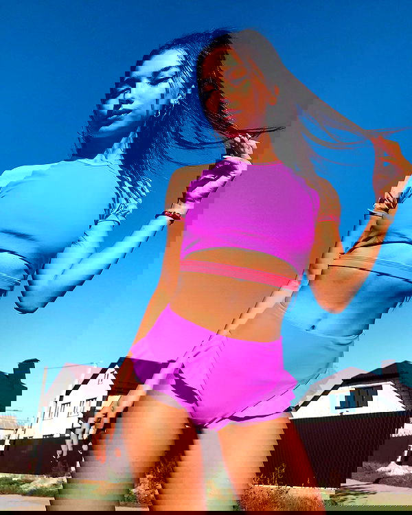 siyamore_ image ~ Altpins