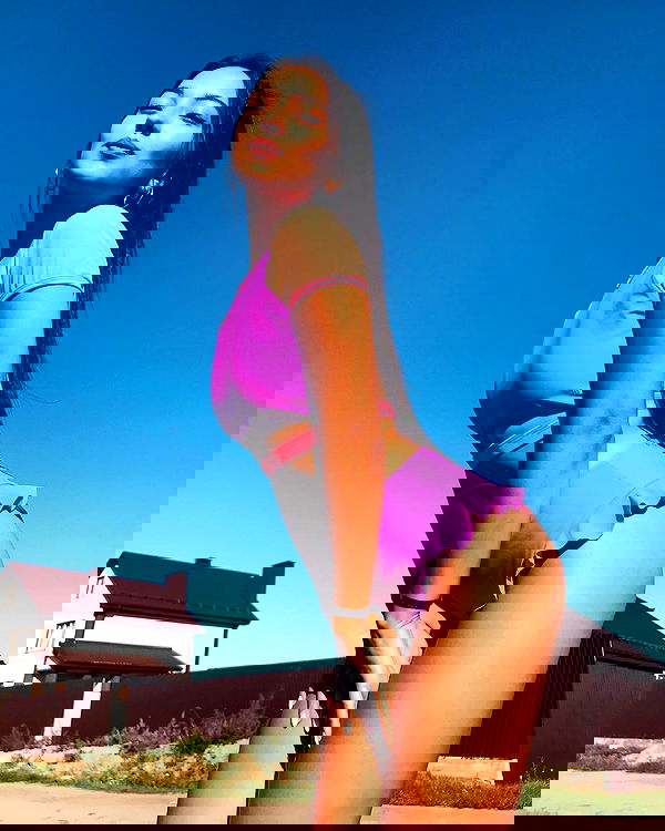 siyamore_ image ~ Altpins