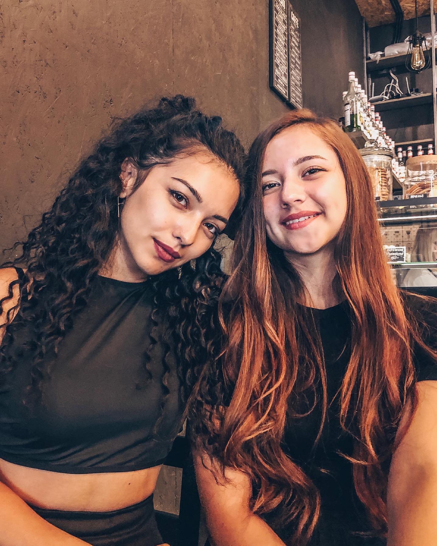 siyamore_ instagram image archive image