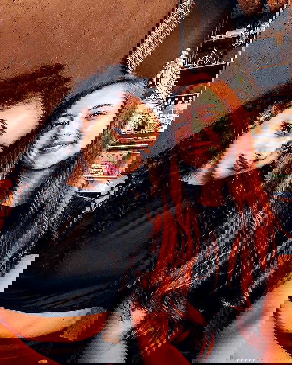 siyamore_ image ~ Altpins