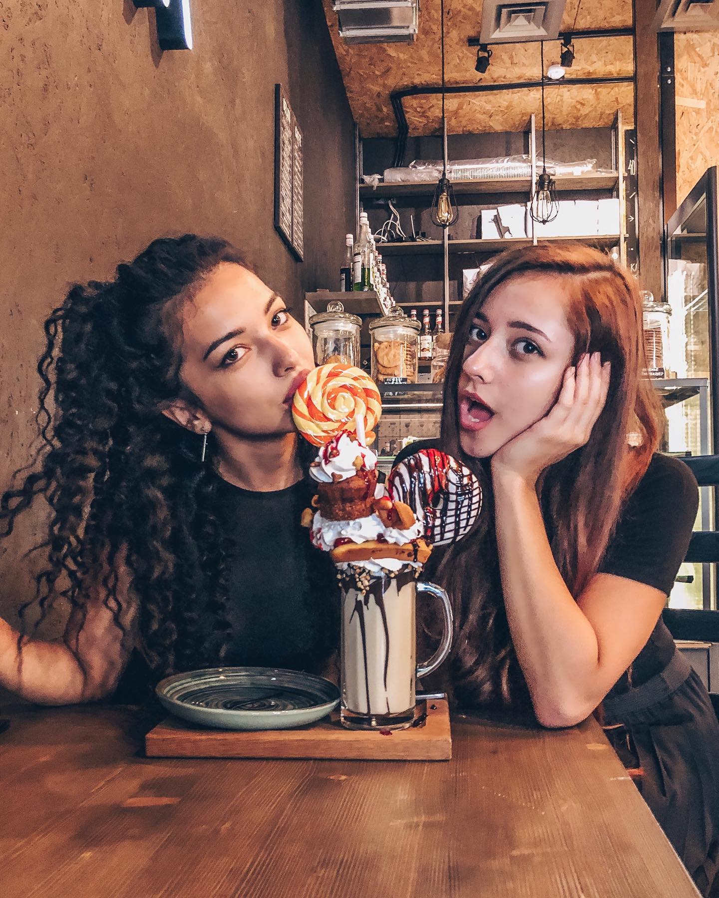 siyamore_ instagram image archive image