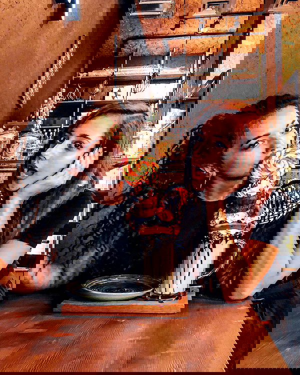 siyamore_ image ~ Altpins