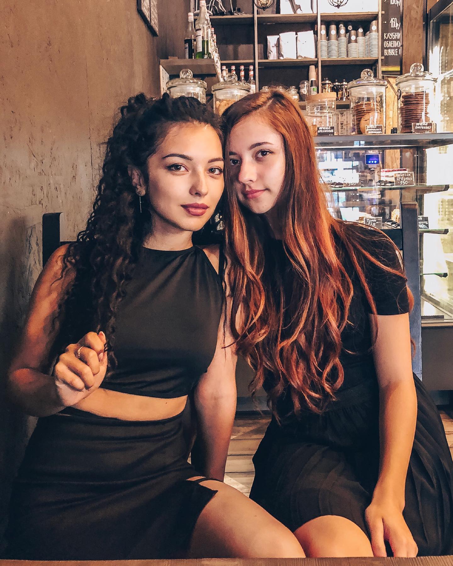 siyamore_ instagram image archive image