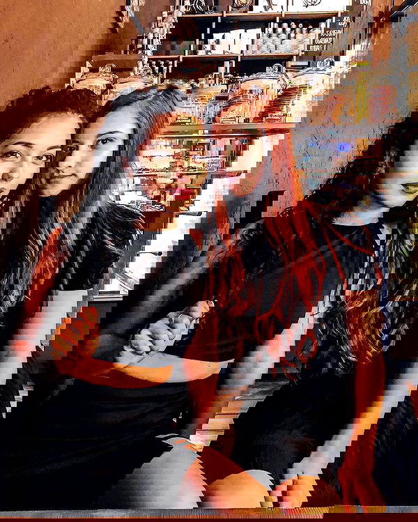 siyamore_ image ~ Altpins