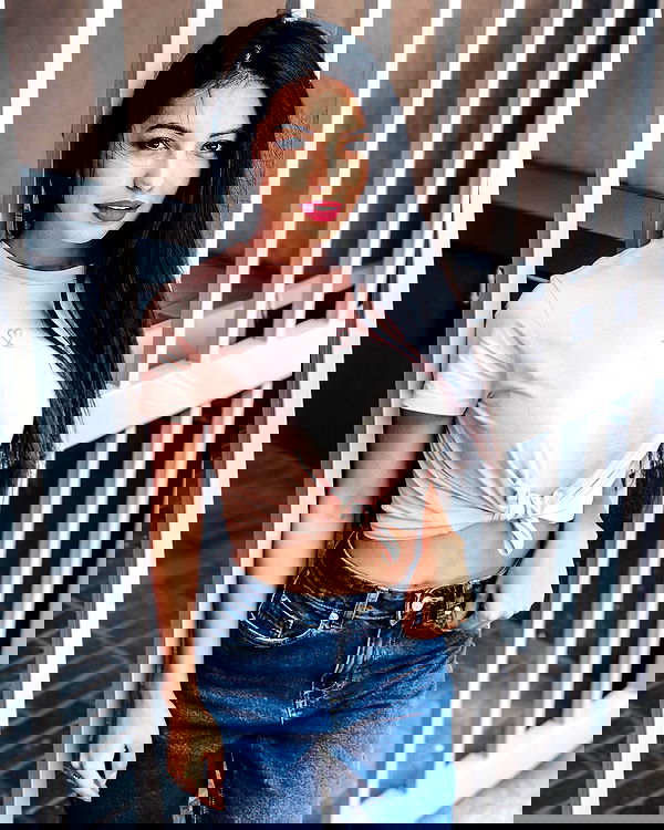 siyamore_ image ~ Altpins