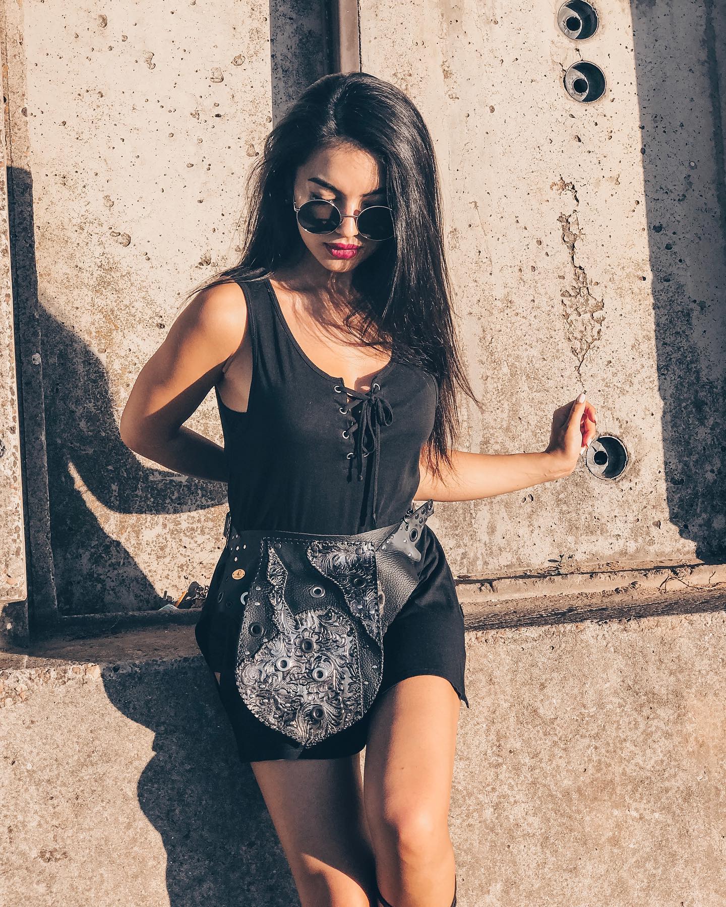 siyamore_ instagram image archive image