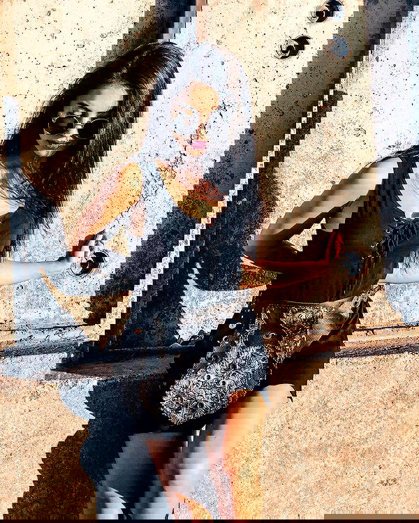 siyamore_ image ~ Altpins