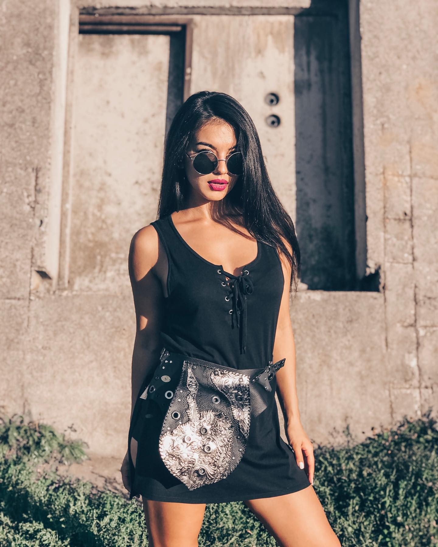 siyamore_ instagram image archive image