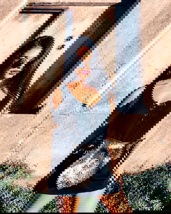 siyamore_ image ~ Altpins