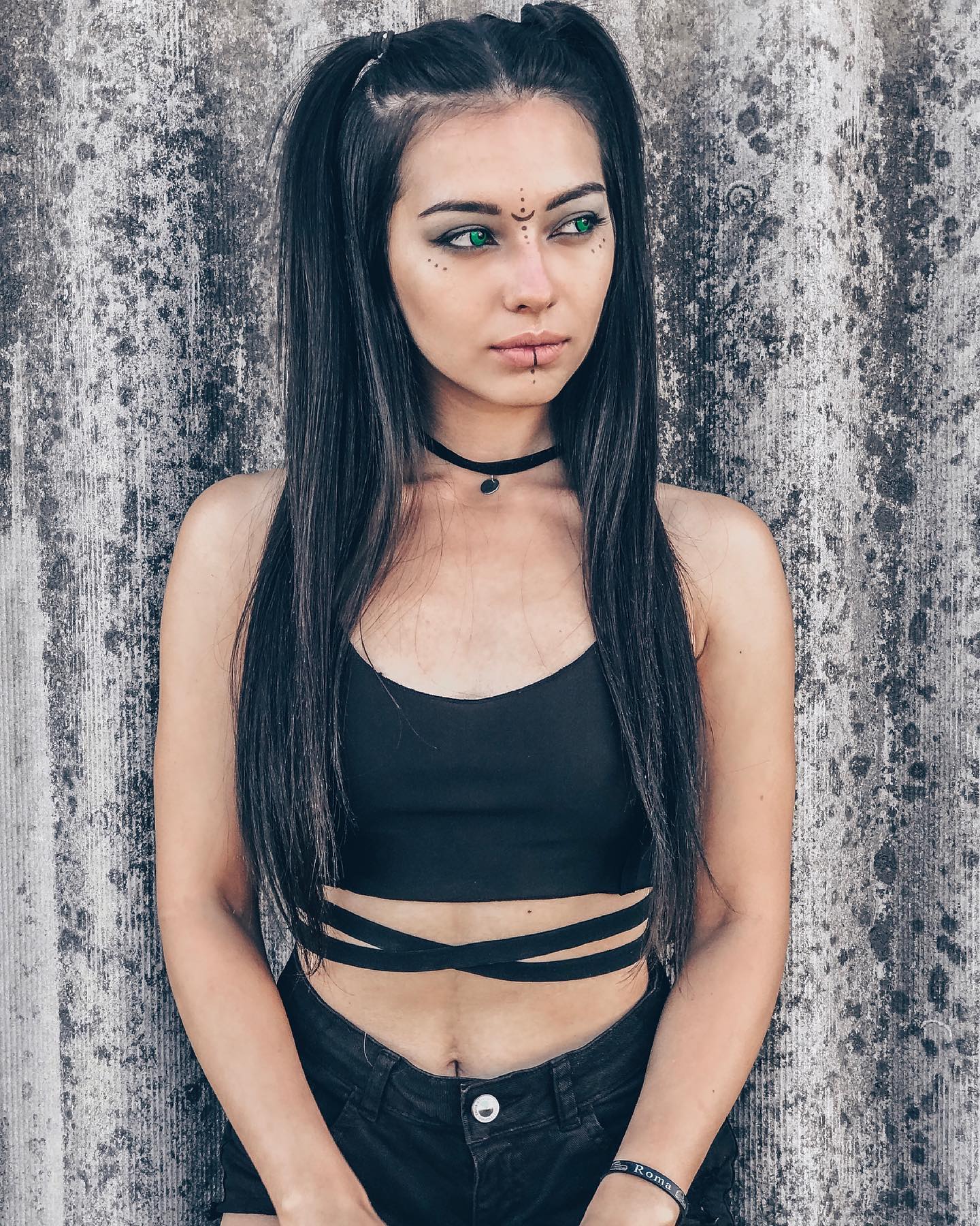 siyamore_ instagram image archive image