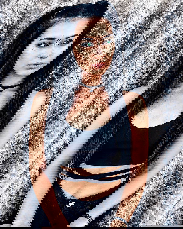 siyamore_ image ~ Altpins