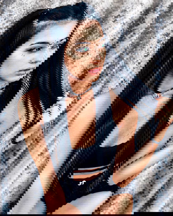 siyamore_ image ~ Altpins