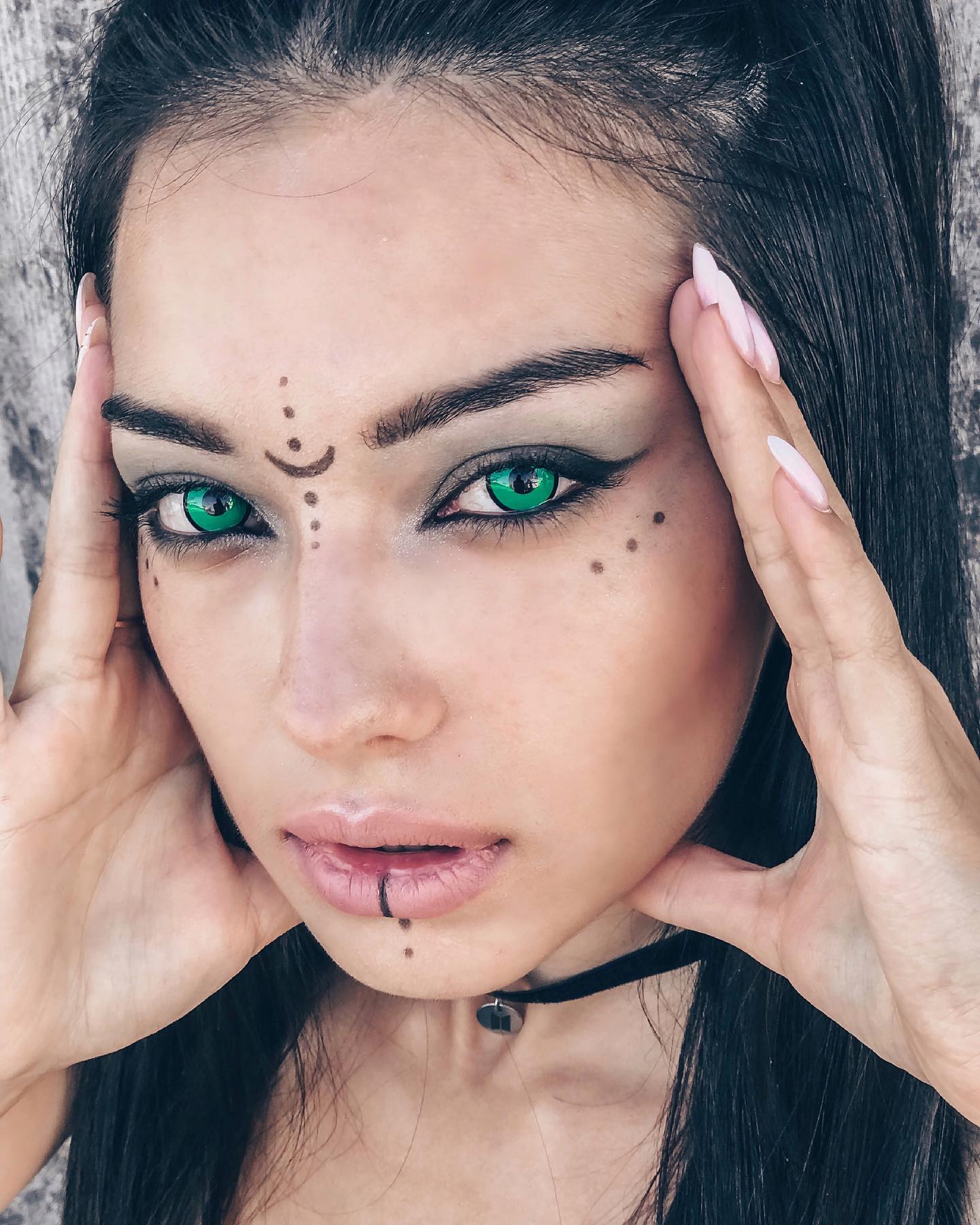 siyamore_ instagram image archive image