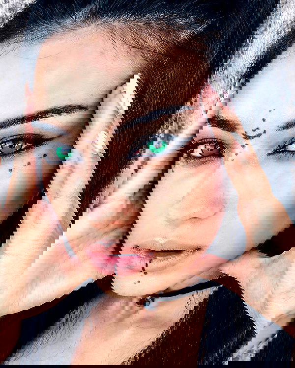 siyamore_ image ~ Altpins