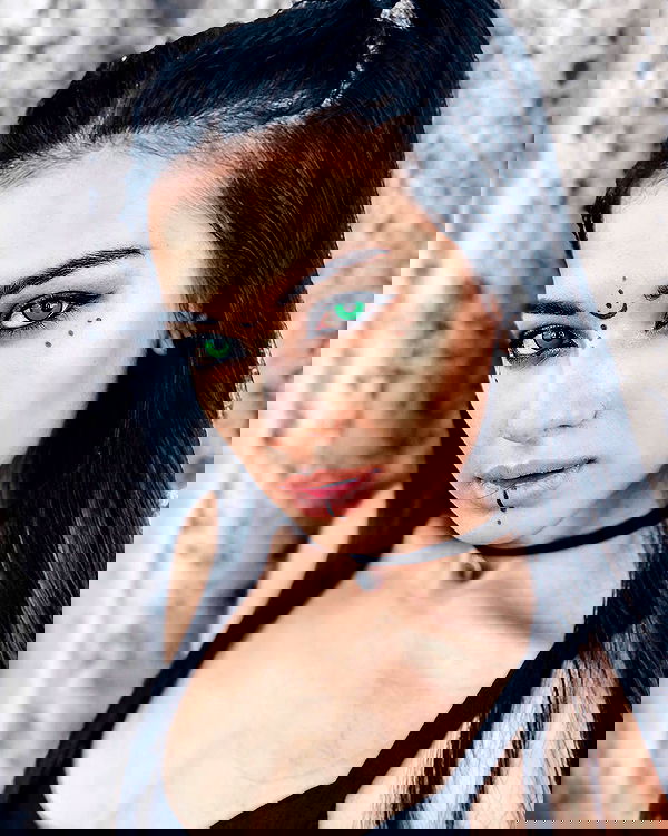 siyamore_ image ~ Altpins