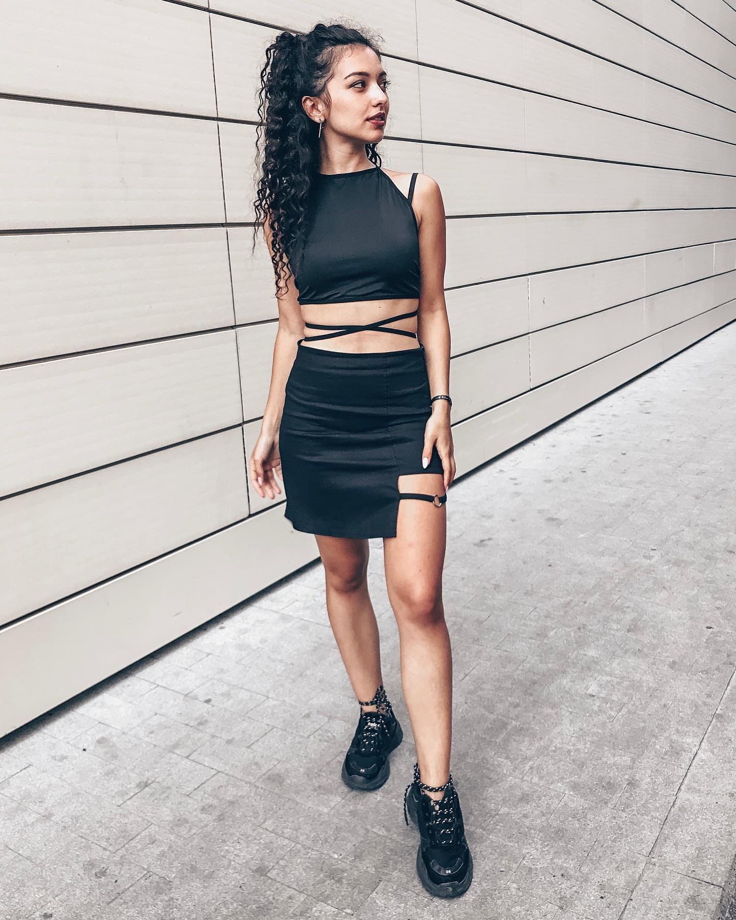 siyamore_ instagram image archive image