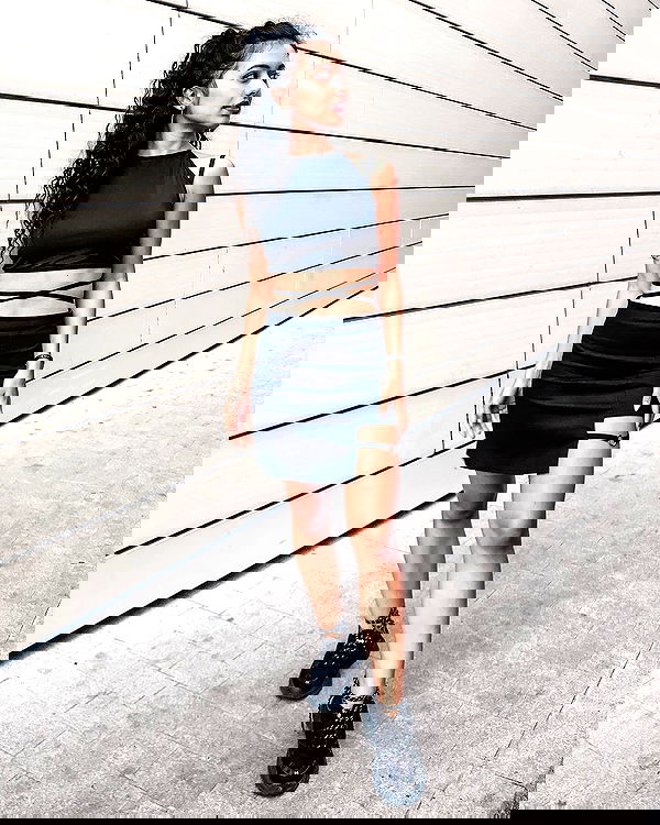 siyamore_ image ~ Altpins