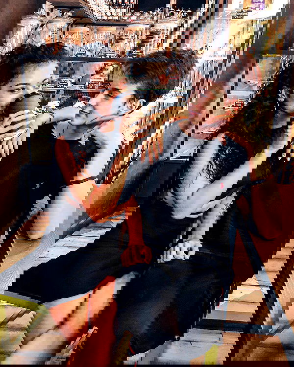 siyamore_ image ~ Altpins