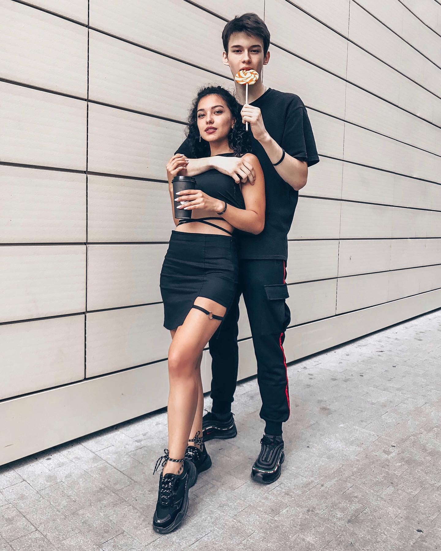 siyamore_ instagram image archive image