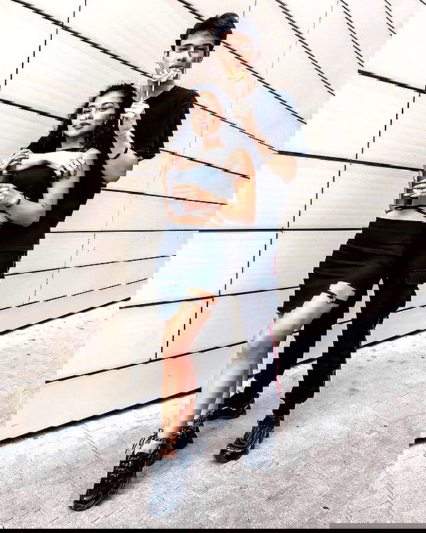 siyamore_ image ~ Altpins