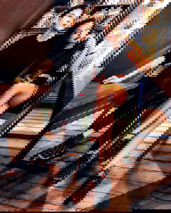 siyamore_ image ~ Altpins