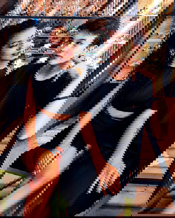 siyamore_ image ~ Altpins