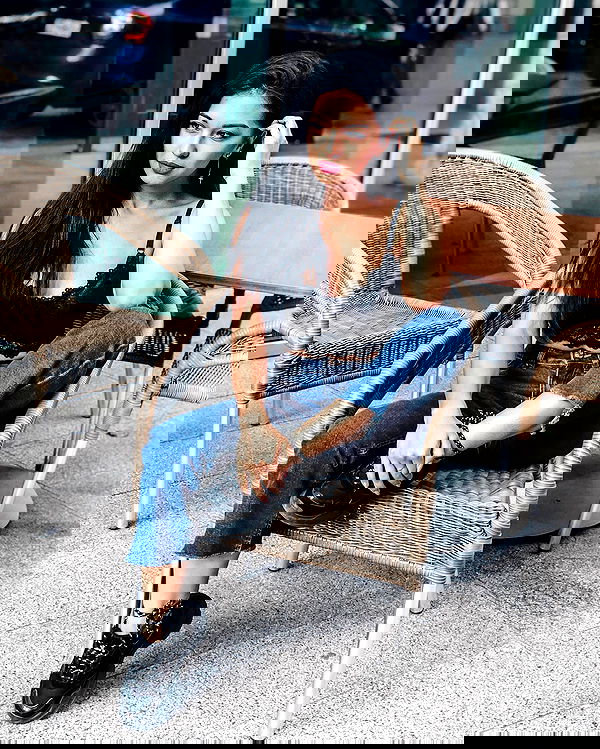 siyamore_ image ~ Altpins