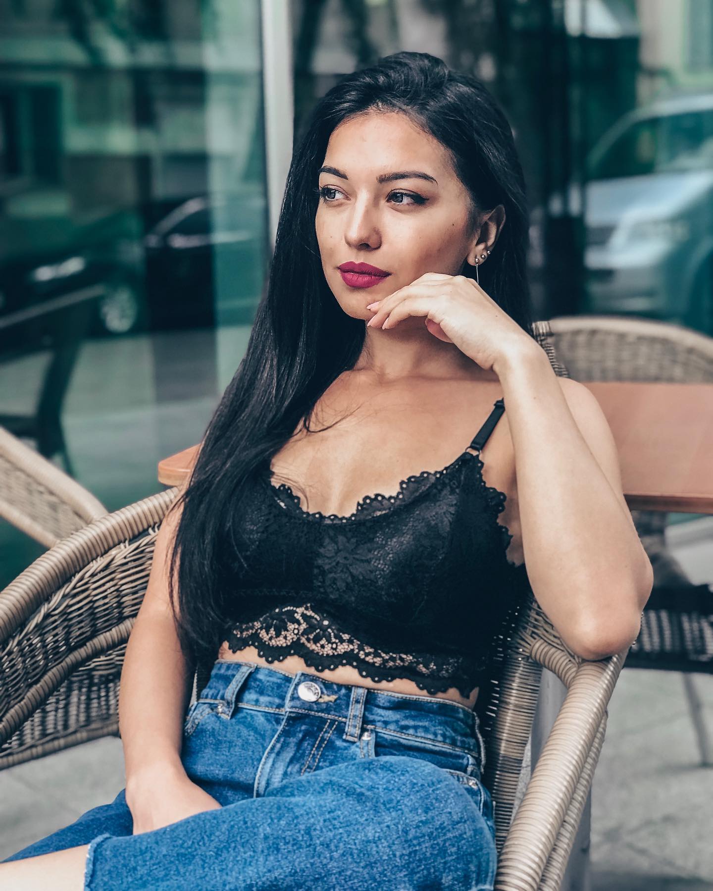 siyamore_ instagram image archive image