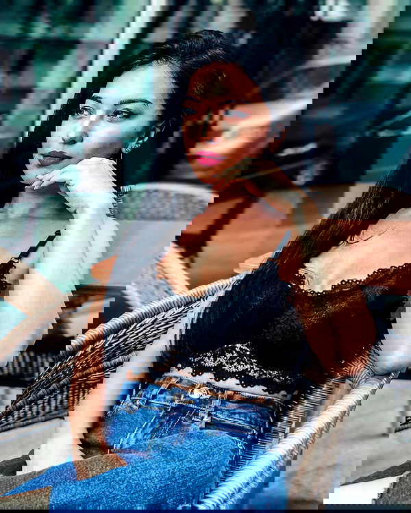 siyamore_ image ~ Altpins