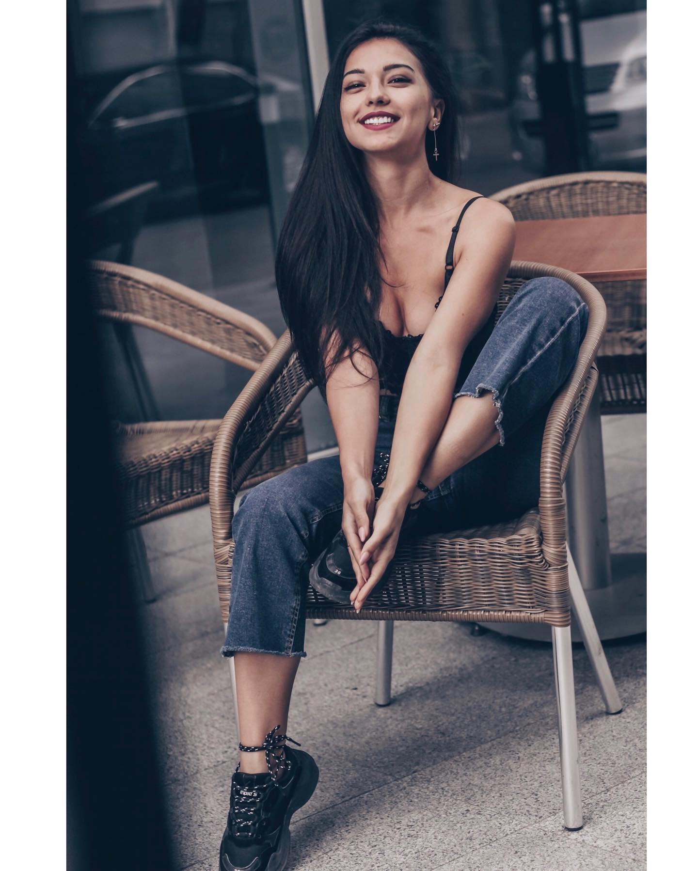 siyamore_ instagram image archive image