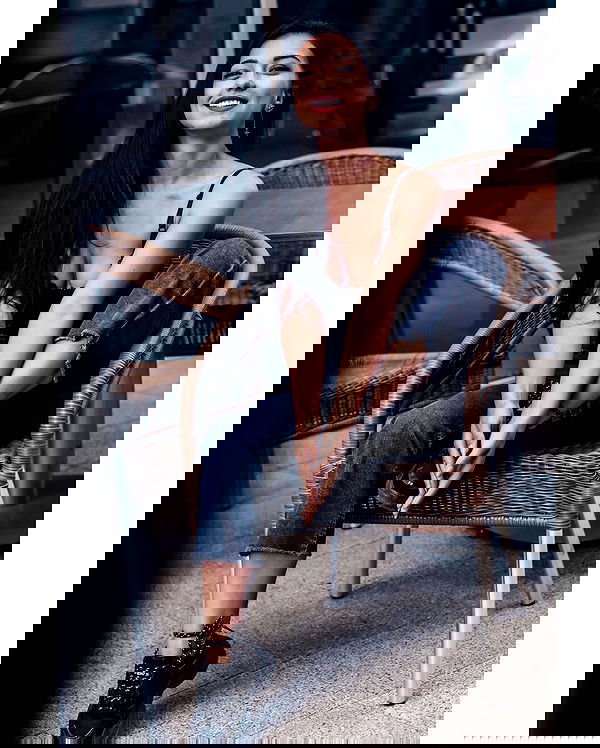 siyamore_ image ~ Altpins