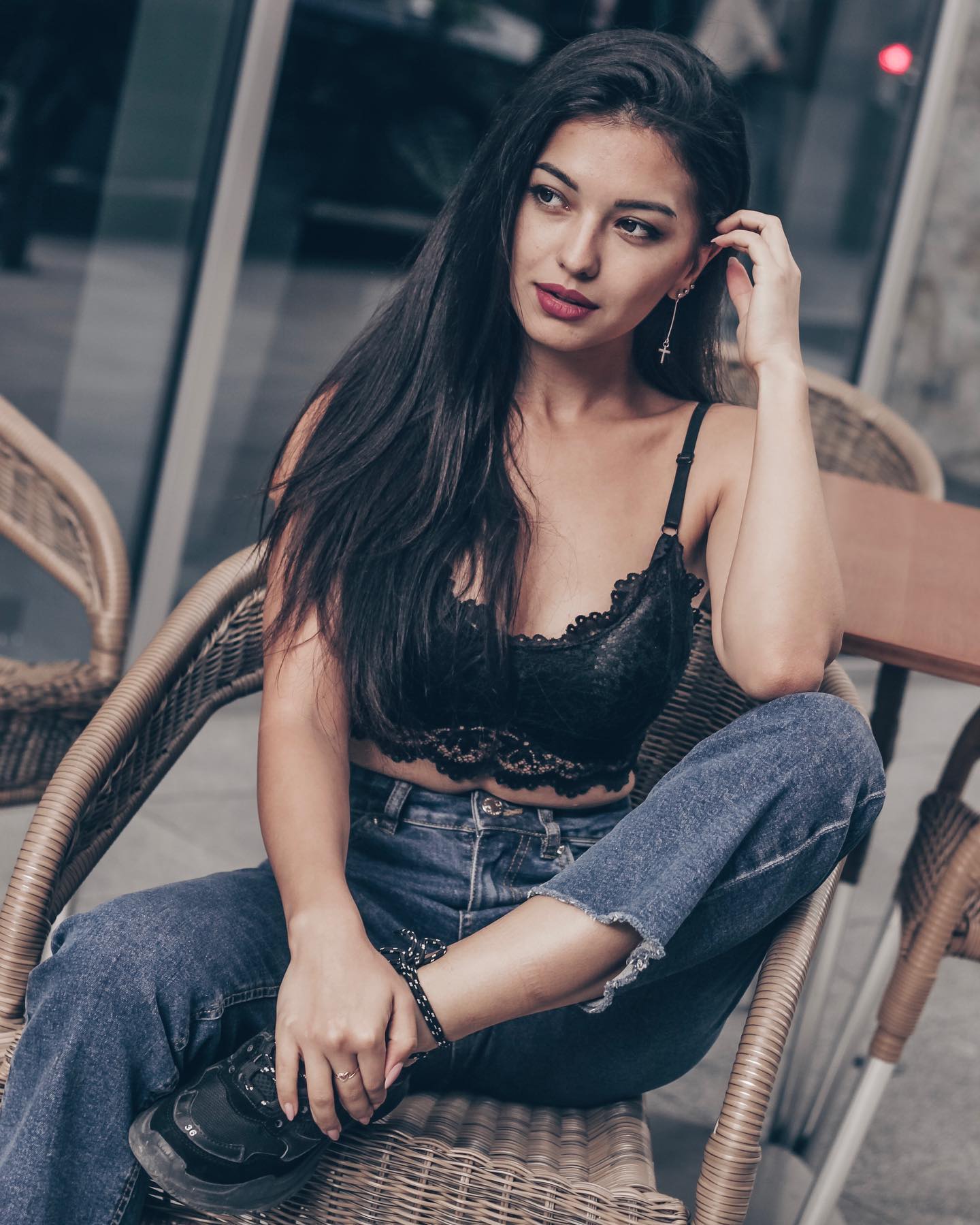 siyamore_ instagram image archive image