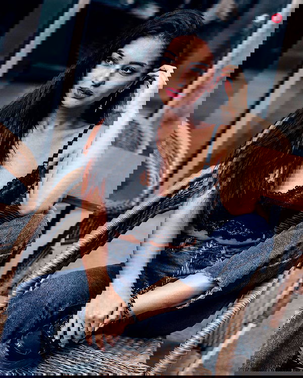 siyamore_ image ~ Altpins