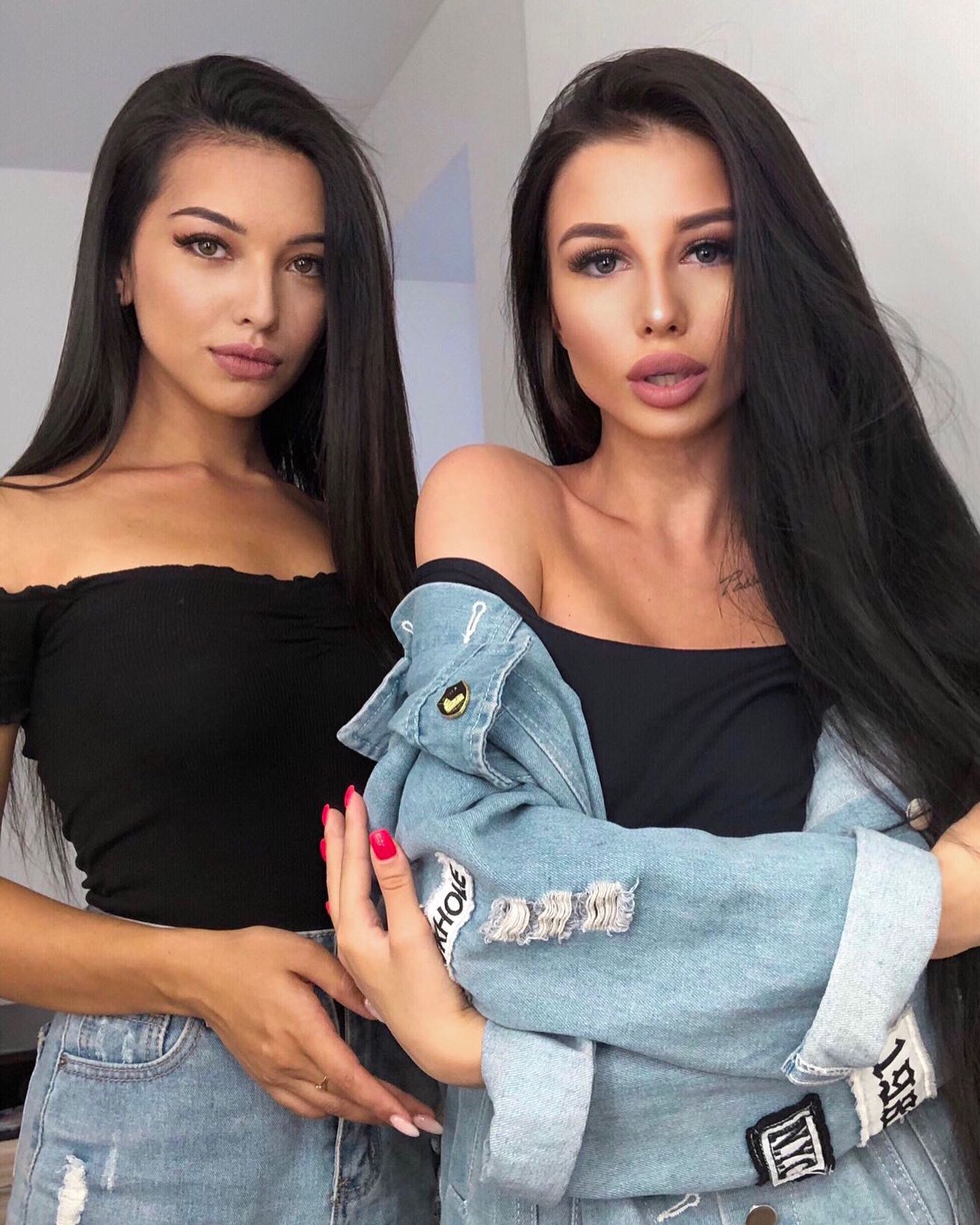 siyamore_ instagram image archive image