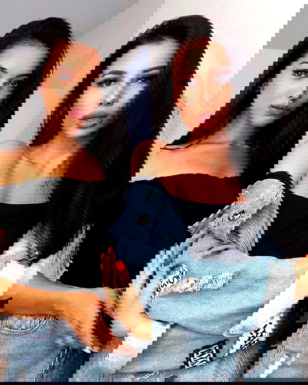 siyamore_ image ~ Altpins