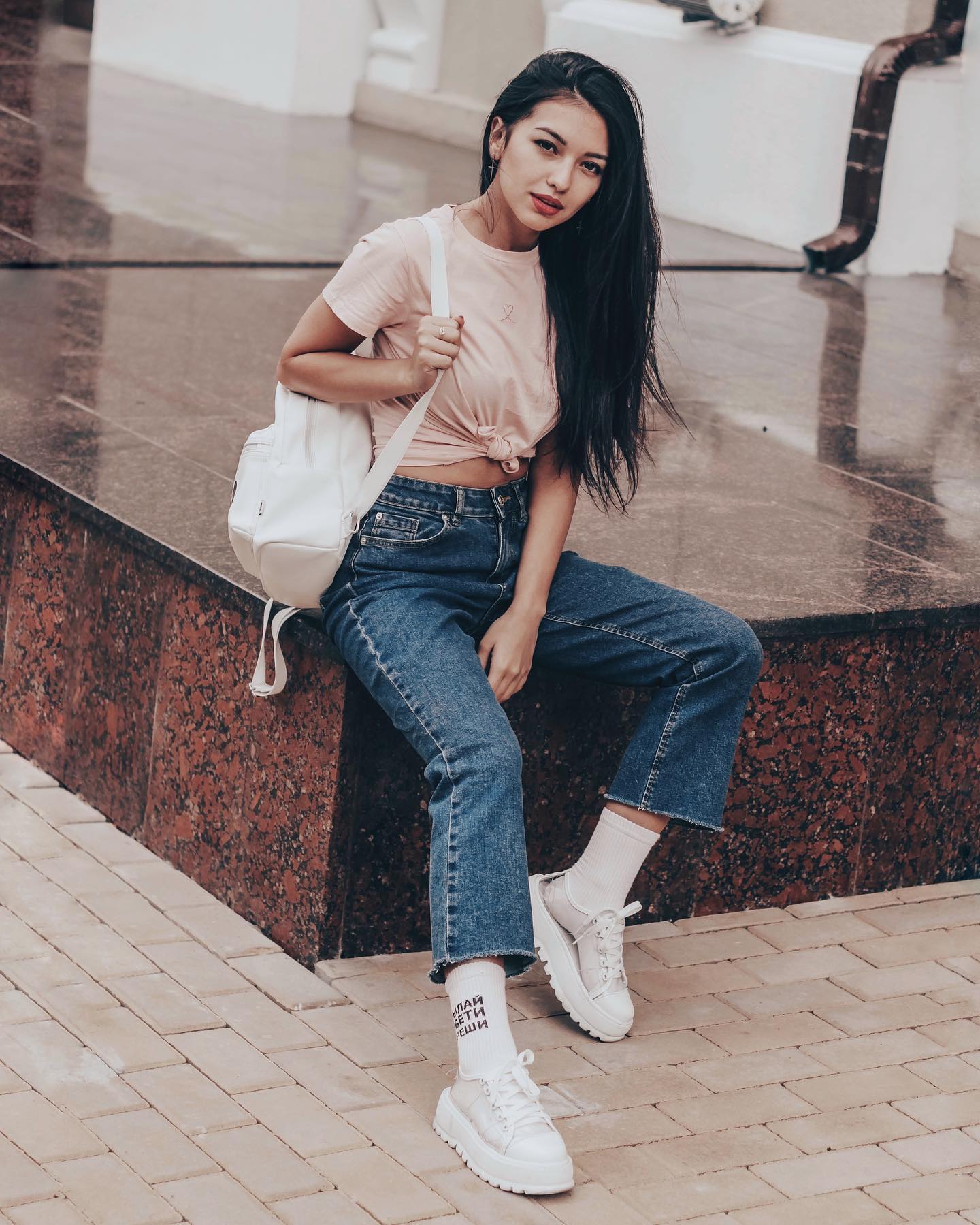 siyamore_ instagram image archive image