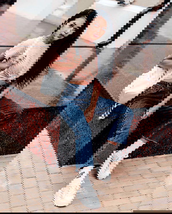 siyamore_ image ~ Altpins