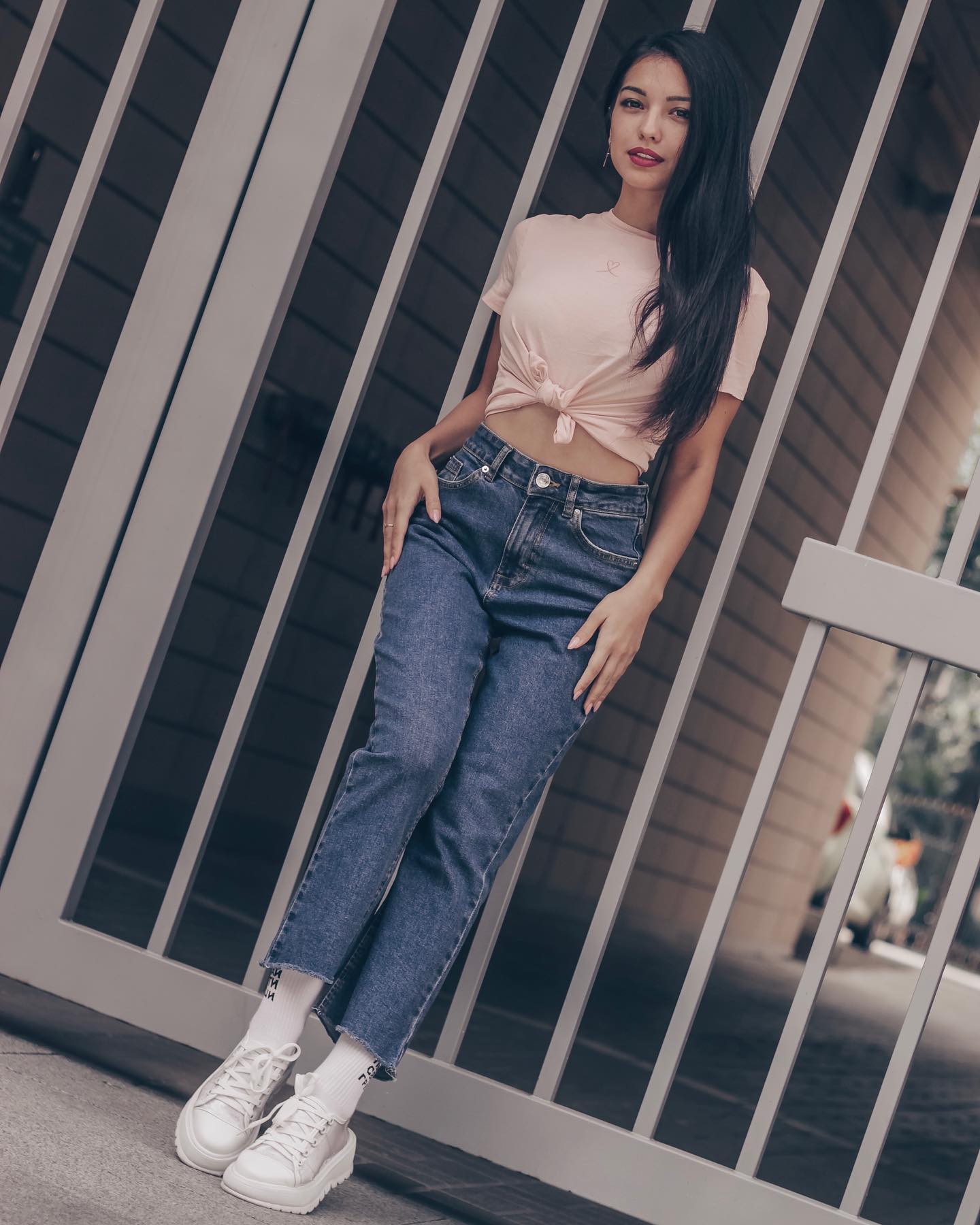 siyamore_ instagram image archive image