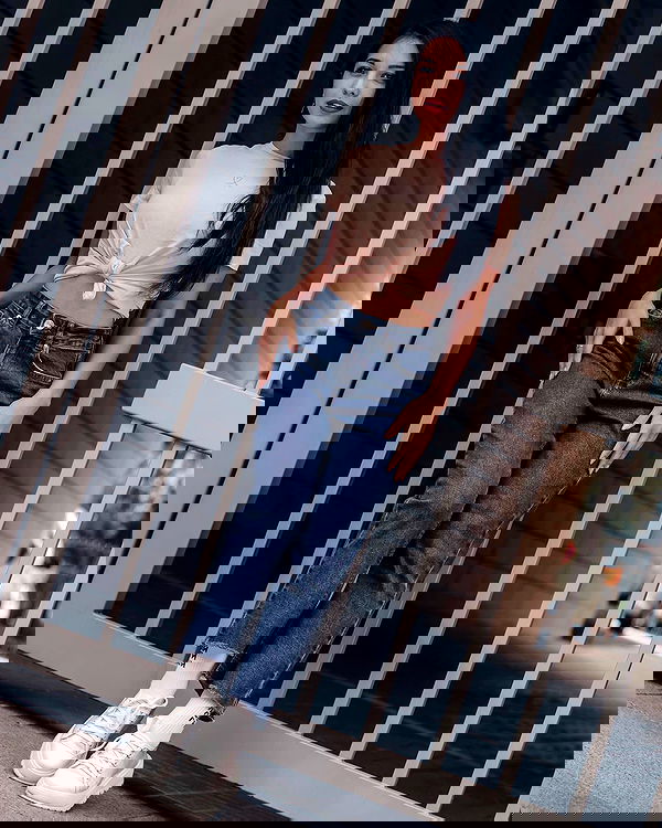 siyamore_ image ~ Altpins