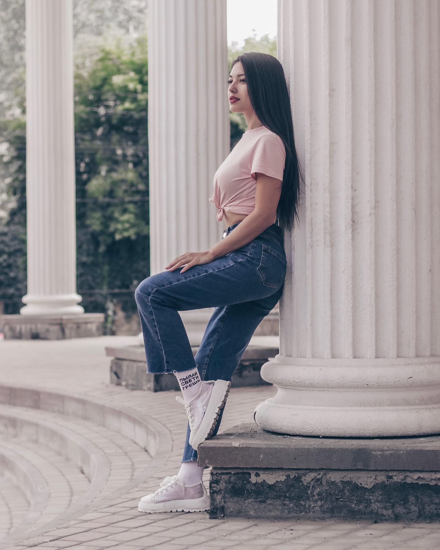 siyamore_ instagram image archive image