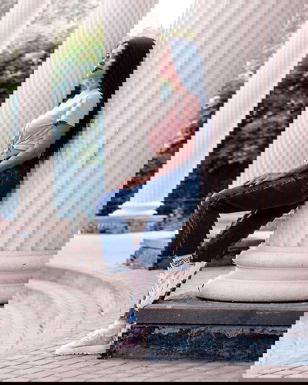 siyamore_ image ~ Altpins