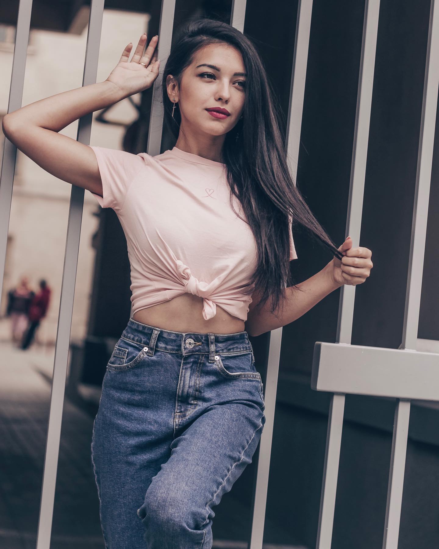 siyamore_ instagram image archive image