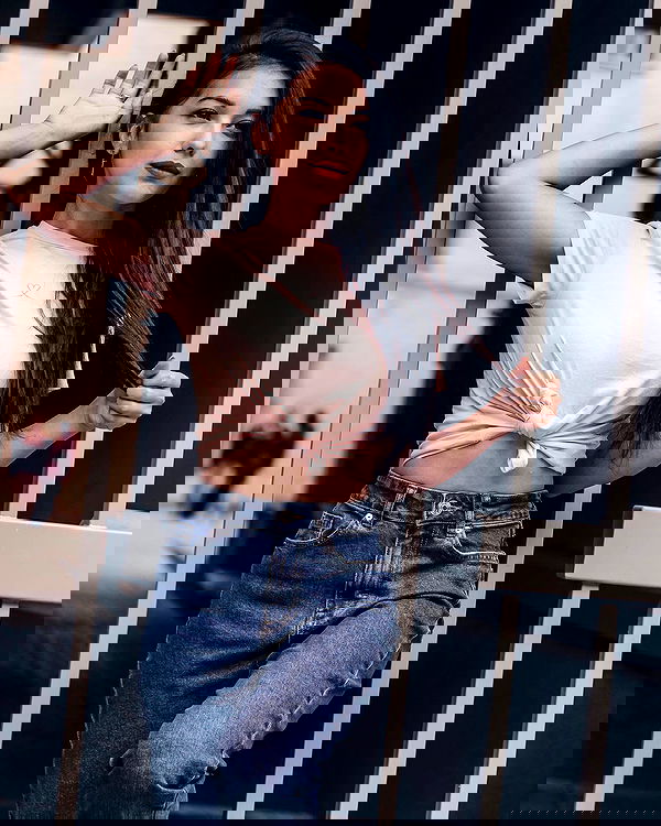 siyamore_ image ~ Altpins