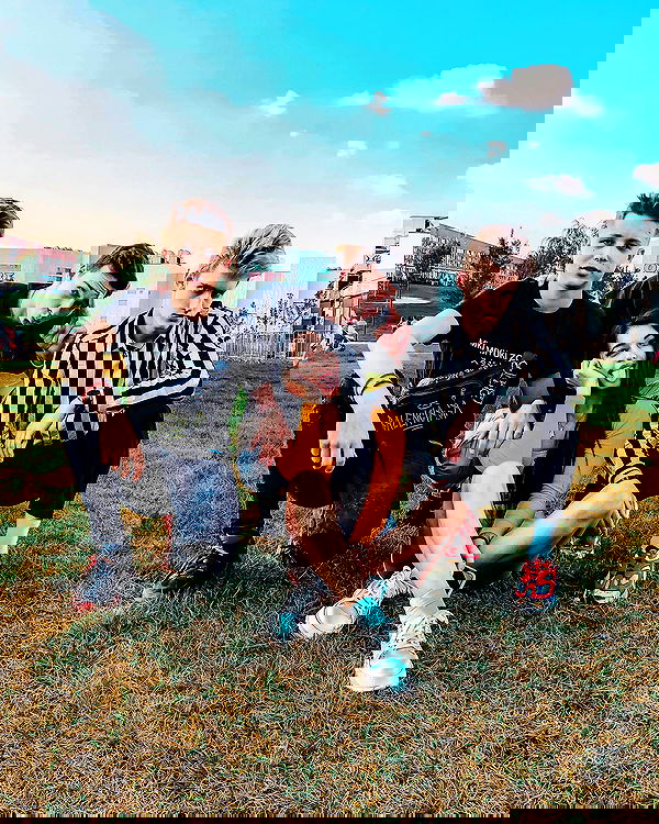 siyamore_ image ~ Altpins