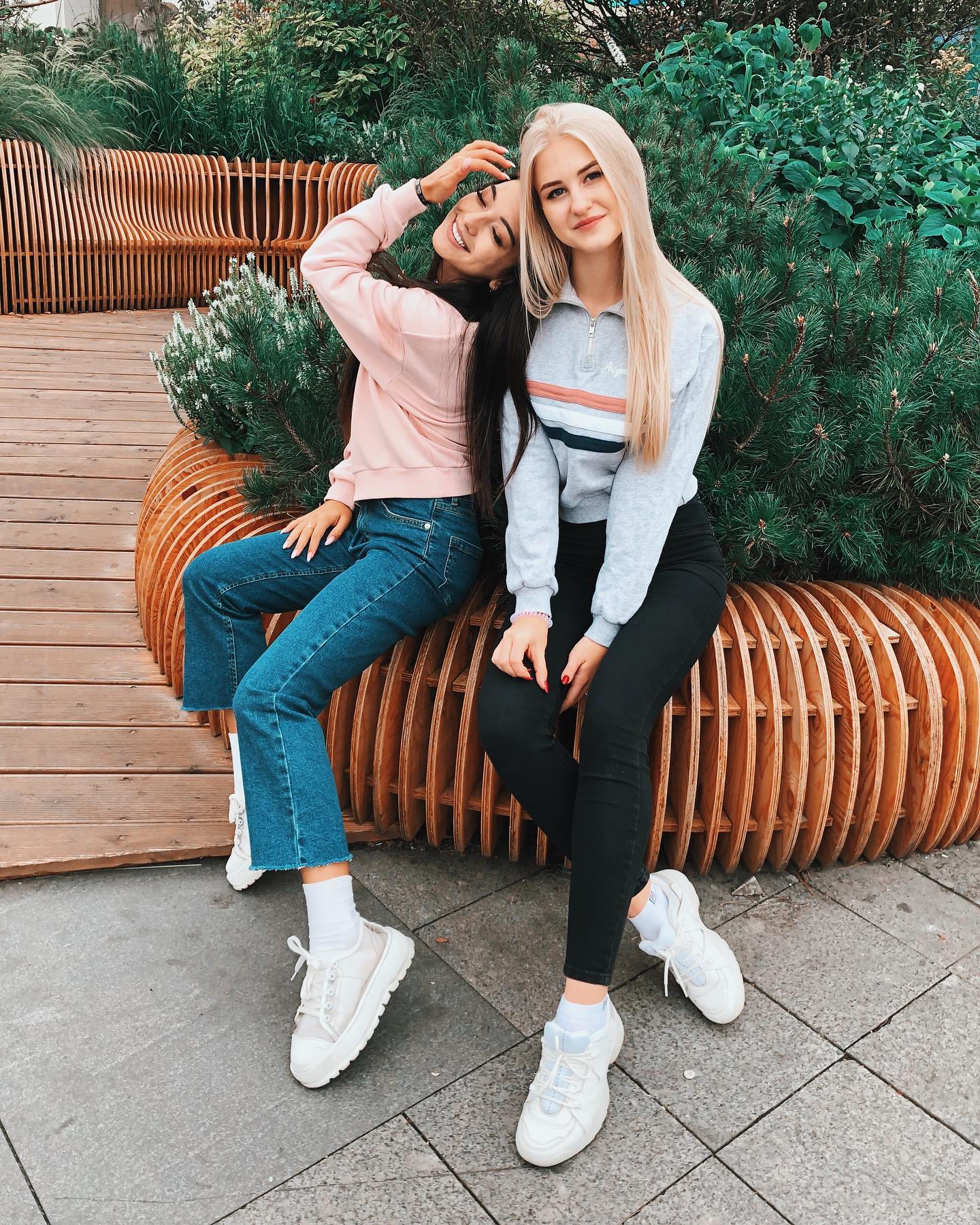 siyamore_ instagram image archive image